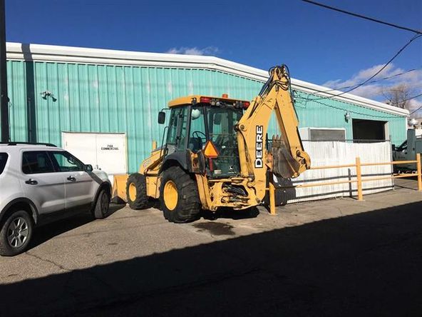 Stenovich Family Investment LLC: 744 Commercial St, Elko, NV 89801